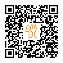 QR-code link naar het menu van A&w