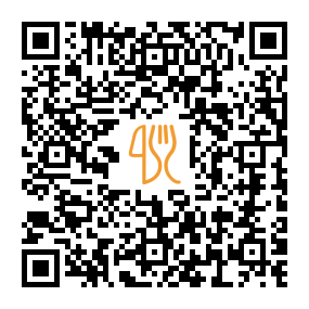 Carte QR de Moeke Mooren