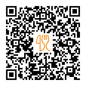 Carte QR de Burger King Bleiswijk