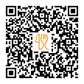 QR-code link naar het menu van Tien Yuan Seafood