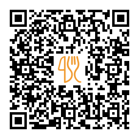 QR-code link naar het menu van My Place Grill