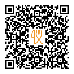 QR-code link naar het menu van Food Holic Chinese Food