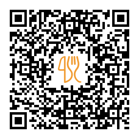 Carte QR de Big Snack Beilen