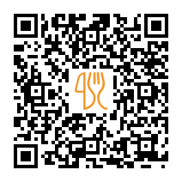 QR-code link naar het menu van Best Sushi Teriyaki