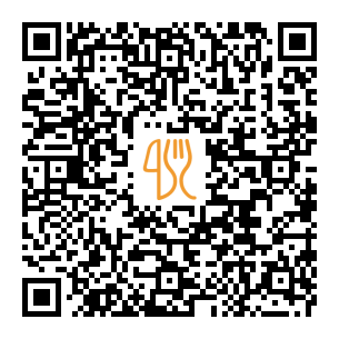 QR-code link naar het menu van Sri Gopala Krishna Vilas - Bodi Iyer Hotel