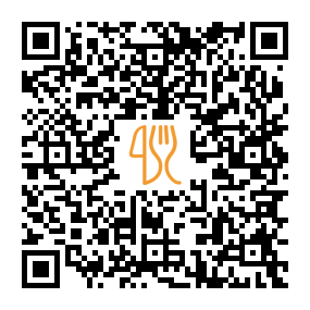 Carte QR de International