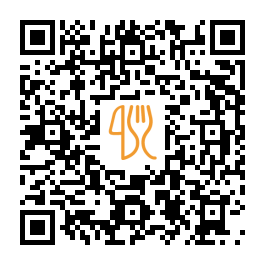 Enlace de código QR al menú de De Lochemse Berg