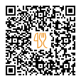 QR-code link naar het menu van Masala Wok Indian Asian Fare