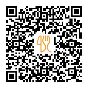 Carte QR de True Food Kitchen