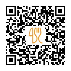 Enlace de código QR al menú de Bekoca