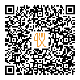 Enlace de código QR al menú de De Bosberg