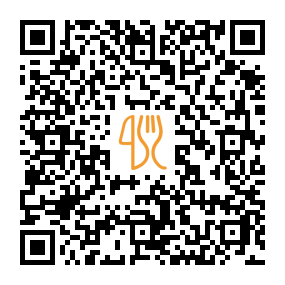 QR-code link naar het menu van Shanghi City Gourmet