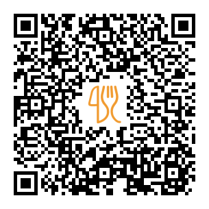 QR-code link naar het menu van Favorite Chicken Ribs Princes Risborough