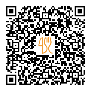 QR-code link naar het menu van The Miners Tavern Huntly Events Centre