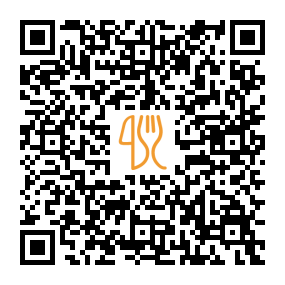 QR-code link para o menu de De Dikke Van Daalen