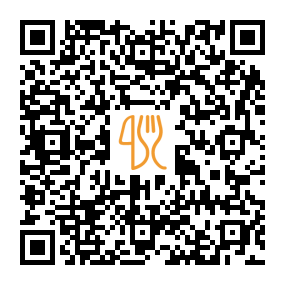 QR-code link naar het menu van Sandgate Chinese Restaurant