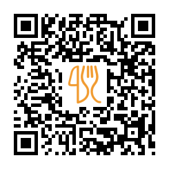 QR-code link naar het menu van Trattoria 903