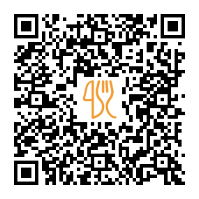 QR-code link naar het menu van Zangna Thai Cuisine