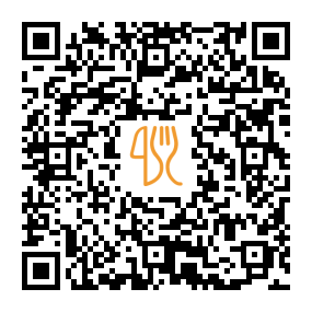 QR-code link naar het menu van Bbq Chicken Irvine