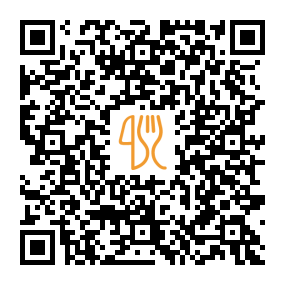 QR-code link naar het menu van Rj Taste Of Asian