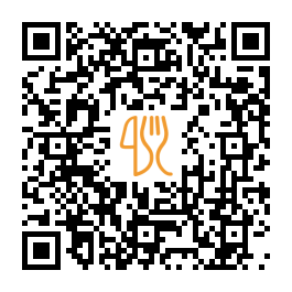Carte QR de Café Van Olffen