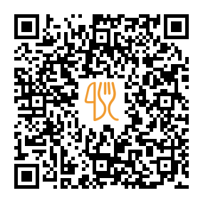 QR-code link naar het menu van Peking Garden