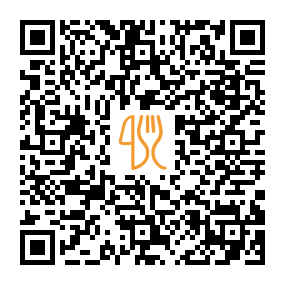 Enlace de código QR al menú de Steakrestaurant Haïfa