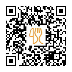 QR-code link naar het menu van Fifty Five