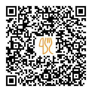 QR-code link naar het menu van Lazeez Mediterranean Grill Rolleston