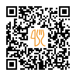 QR-code link naar het menu van Thai One On