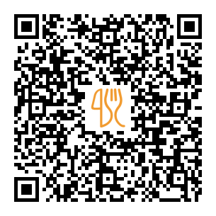 QR-code link naar het menu van Golden Dragon Chinese Restaurant