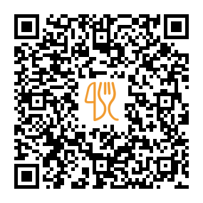 QR-code link naar het menu van Sky King Restaurant & Bar