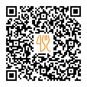 QR-code link naar het menu van Shree Prabhas Sea Food Restaurent