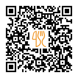 QR-code link naar het menu van Shyun Ramen Bar