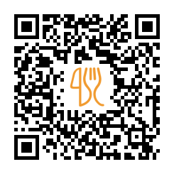 QR-code link naar het menu van 2ate7 Cafe