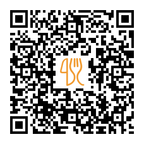 Carte QR de La Maison Du Terroir