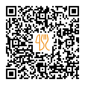 QR-code link naar het menu van Dinners By Kitchen Hq