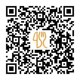 Enlace de código QR al menú de Belfort