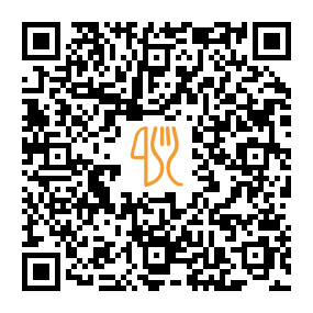 QR-code link naar het menu van Yummy Burgers Bbq