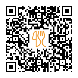 Carte QR de 't Schipken