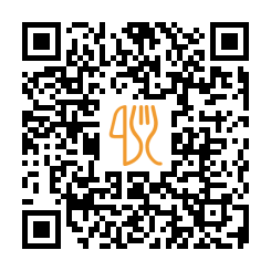 QR-code link naar het menu van หนานหยวน กองบิน 56