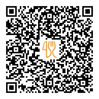 QR-code link naar het menu van Měi Wèi Dōng Běi Jiǎo Zi Guǎn Delicious Dongbei Dumpings