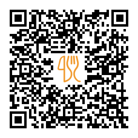 Carte QR de Cafetaria De Wiel