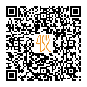 QR-code link naar het menu van Bangkok House Thai Cuisine