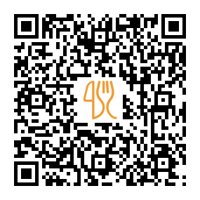 QR-code link naar het menu van Sawadee Thai Cuisine