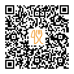 Carte QR de Corendon All You Can Eat
