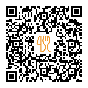 QR-code link naar het menu van Nagoya Japanese Steak & Seafood