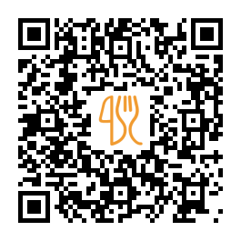 QR-Code zur Speisekarte von Friet Van Aniet