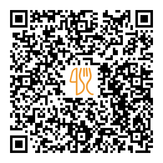 QR-code link naar het menu van West Melton Tavern And Stonegrill Resturant