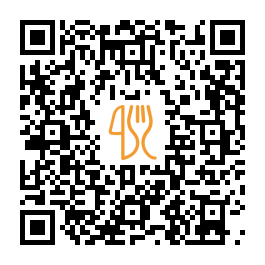 Carte QR de Bakker M P G